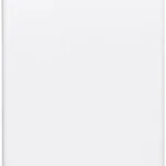 Zhora plnená práčka Brandt BT18038QN