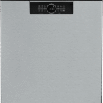 Umývačka riadu Beko BDFN26530X