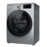 Whirlpool AWH 912S/PRO