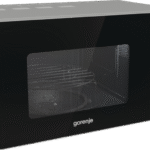 Mikrovlnná rúra Gorenje MO20A4X