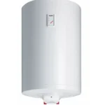 Ohrievač vody s termostatom MORA EOM 80 PKT bojler