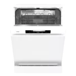 Umývačka riadu MORA SM 643C3 W