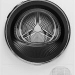 Sušička bielizne Beko DPY8506GXB2