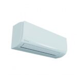 Daikin Eco Sensira FTXF25/RXF25