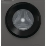 Spredu plnená práčka GORENJE WNHPI84AS/A