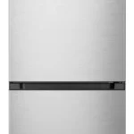 Kombinovaná chladnička s mrazničkou GORENJE NRK619EPXL4