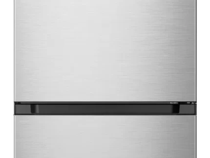 Kombinovaná chladnička s mrazničkou GORENJE NRK619EPXL4