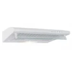 Odsávač pár Mora OP 530 W podskrinkový