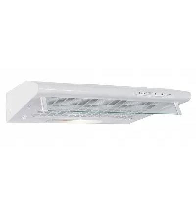 Odsávač pár Mora OP 530 W podskrinkový