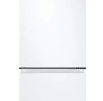 Kombinovaná chladnička s mrazničkou Samsung RB34C670DWW/EF