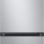 Kombinovaná chladnička s mrazničkou Samsung RB34C600DSA/EF