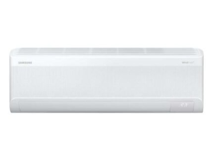 Samsung WINDFREE COMFORT S2 AR60F12C1AWNEU/XEU