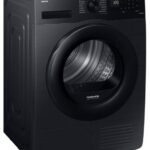Sušička bielizne Samsung DV80CGC2B0ABLE