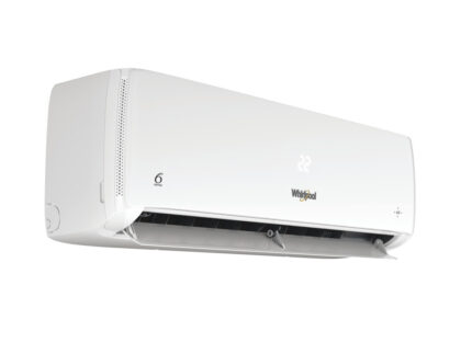 Whirlpool SPICR 309W