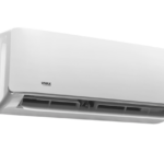 Vivax R+ Design ACP-12CH35AERI+