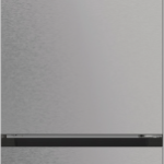Kombinovaná chladnička Gorenje NRB620C6X4WFE