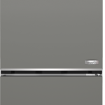 Kombinovaná chladnička Beko B5RCNA366HG