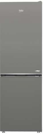 Kombinovaná chladnička Beko B5RCNA366HG