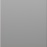 Kombinovaná chladnička Beko RDSA240K40SN