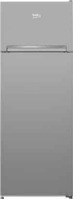 Kombinovaná chladnička Beko RDSA240K40SN