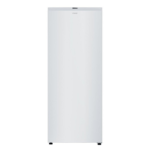 Skriňová mraznička CANDY CNUQ2L513EW