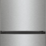 Kombinovaná chladnička Gorenje NRK6192AXL4