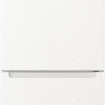 Kombinovaná chladnička Gorenje NRK6192AW4