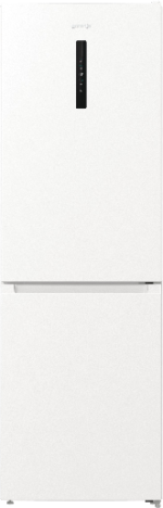 Kombinovaná chladnička Gorenje NRK6192AW4