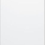 Kombinovaná chladnička Gorenje RF414DPW4