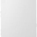 Skriňová mraznička Gorenje FN517DW5