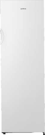 Skriňová mraznička Gorenje FN517DW5