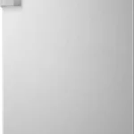 Monoklimatická chladnička Hisense RL415N4ACE