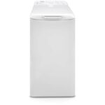 Zhora plnená práčka Romo RWT2260A