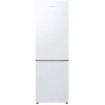 Kombinovaná chladnička Samsung RB34C600EWW/EF