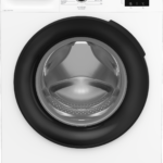 Spredu plnená práčka Beko BM1WFU3622WWB