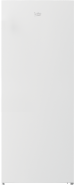 Monoklimatická chladnička Beko RSSA290M41WN