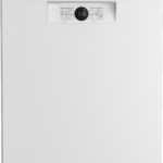 Umývačka riadu Beko BDFN26540WP