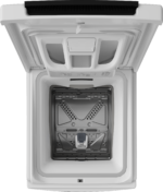 Zhora plnená práčka Beko BTL1WFP10722 – Obrázok 3