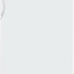 Skriňová mraznička Gorenje F585DW4