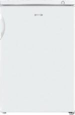 Skriňová mraznička Gorenje F585DW4