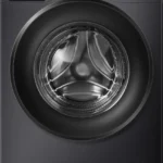 Spredu plnená práčka Hisense WF3S9043BB3