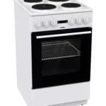 Elektrický sporák Mora E 2250 AW