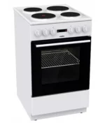 Elektrický sporák Mora E 2250 AW