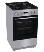 Kombinovaný sporák Mora K 4255 C1S