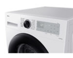 Spredu plnená práčka Samsung WW90CGC04DAHLE – Obrázok 3
