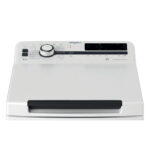 Zhora plnená práčka Whirlpool TDLRA 6261BS EU/N – Obrázok 3