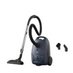 Vreckový vysávač Electrolux EB31C1DB