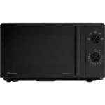 Mikrovlnná rúra Hisense H20MOBP1HI